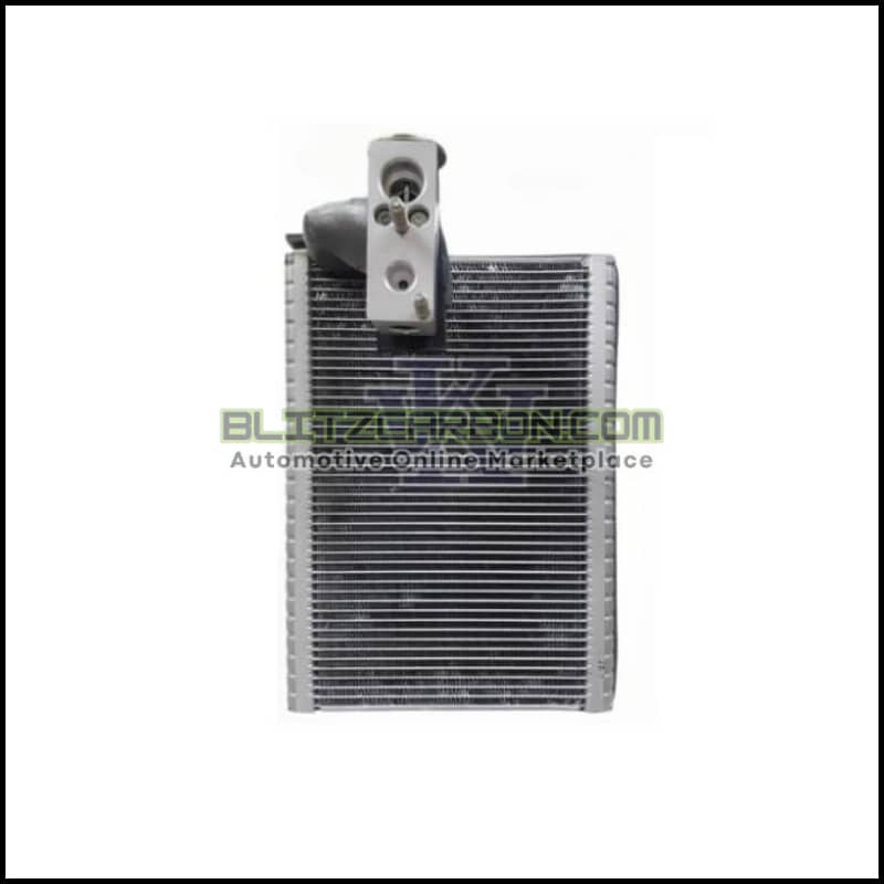 PEUGEOT 3008 2016 COOLING COIL 9808405080 1618895580 9822121780