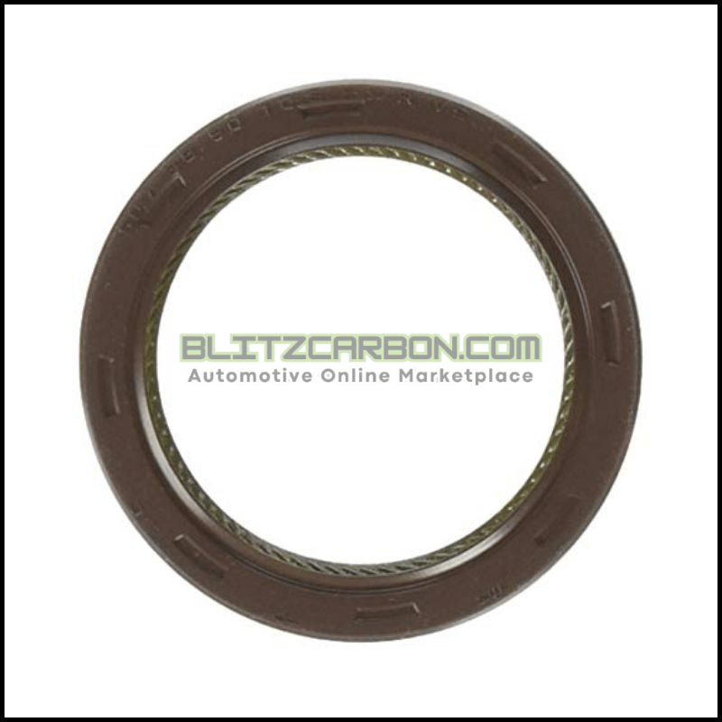 Perodua Geniune Axia, Bezza 1.0, Ativa Crankshaft Timing Nok Oil Seal