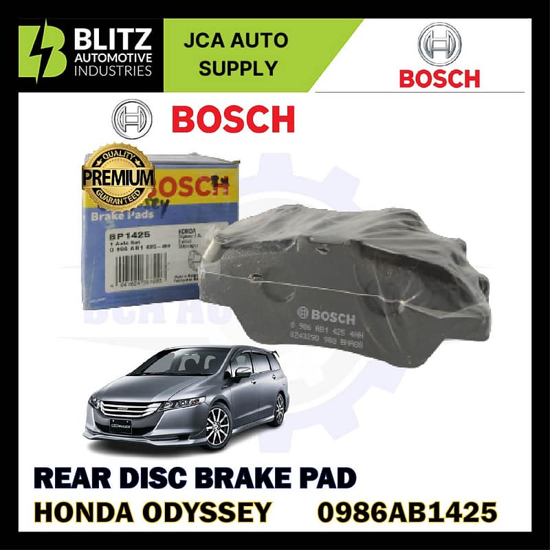 0986AB1425 BLITZ3 Artboard 3