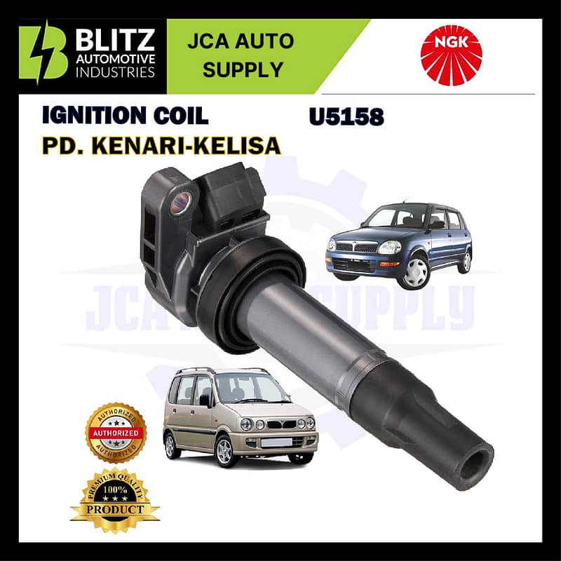 U5158 BLITZ2 Artboard 3