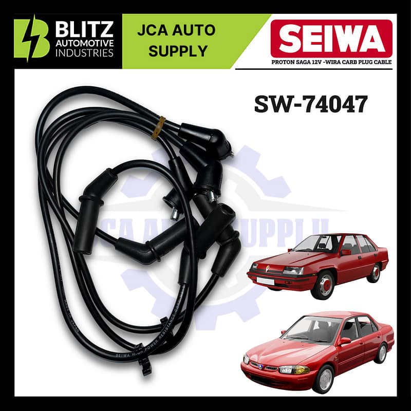 sw 74047 blitz 4.jpg