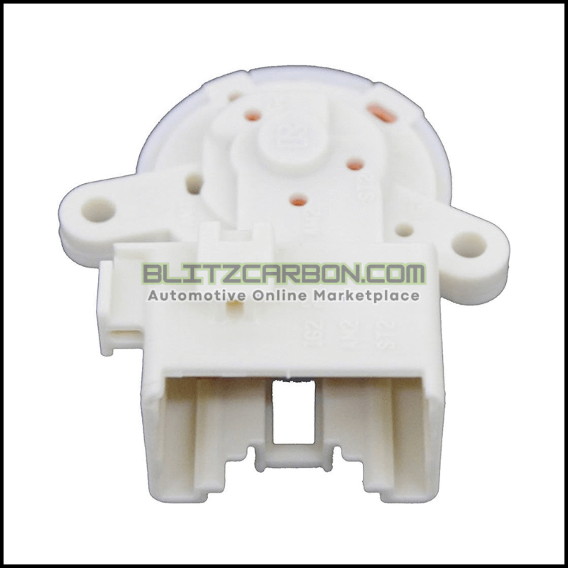 Toyota Unser Ignition Cable Switch (84450-12200)