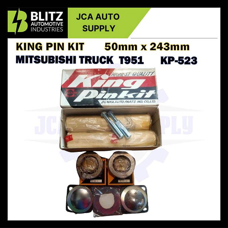 KP 523 BLITZ1 Artboard 3