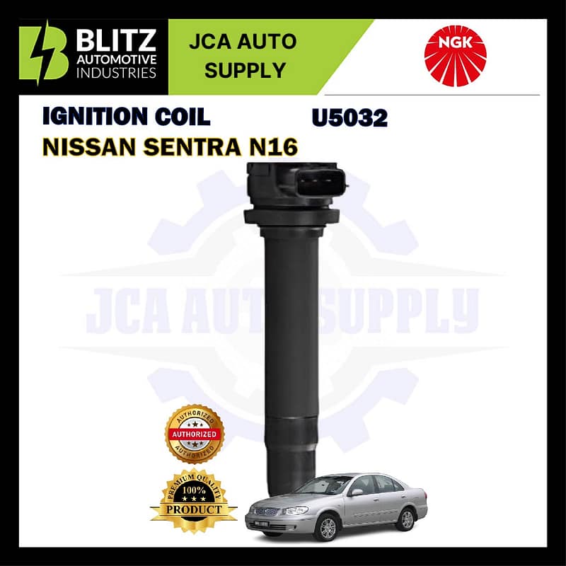 U5032 BLITZ1 Artboard 3