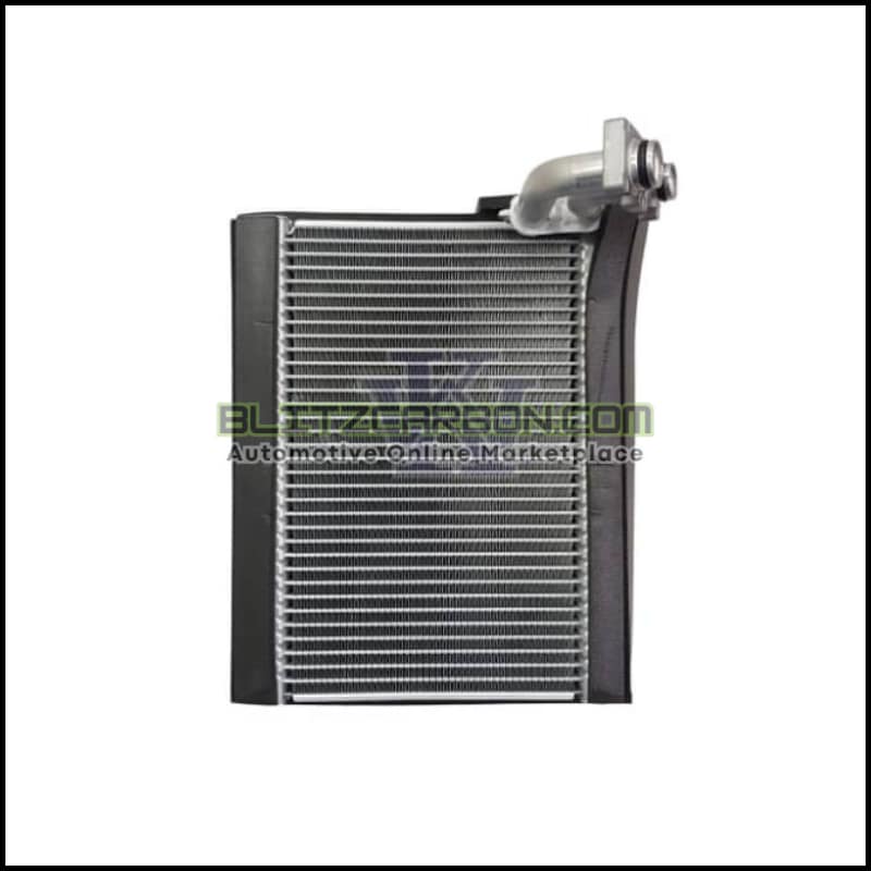 PERODUA MYVI GEN1 EVAPORATOR COOLING COIL DENSO TG446600-62103D / 3510