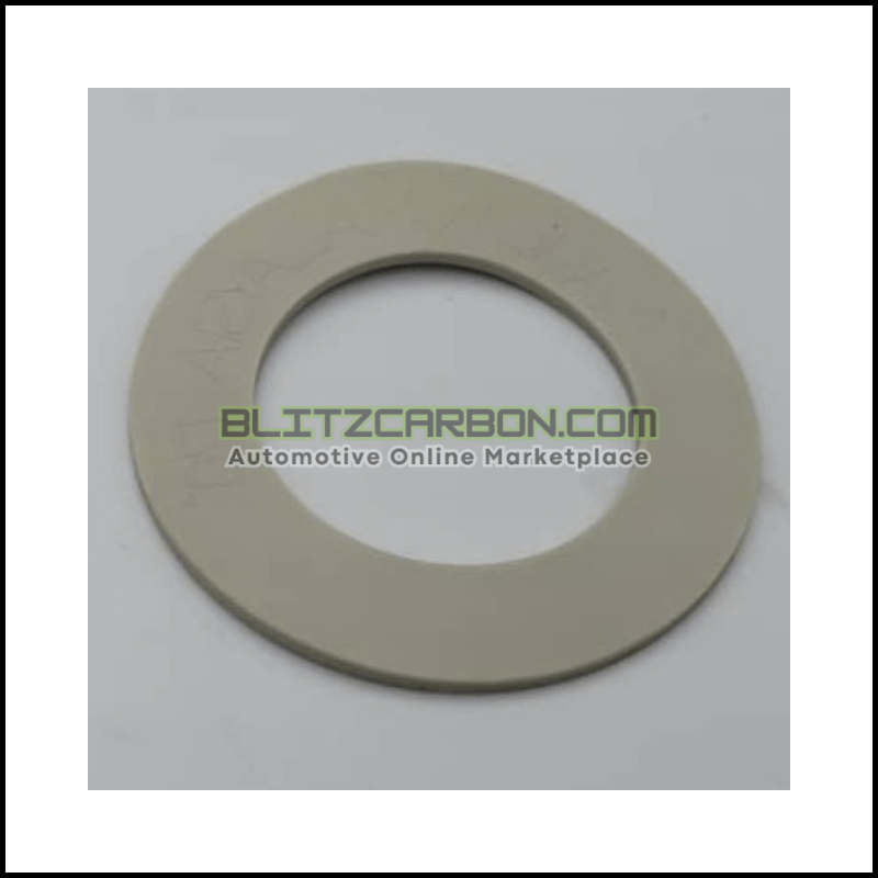 Proton Saga vvt Blm Flx Persona vvt Gen2 Iriz Suprima Preve Engine Oil Cap Rubber Oil Cap Seal
