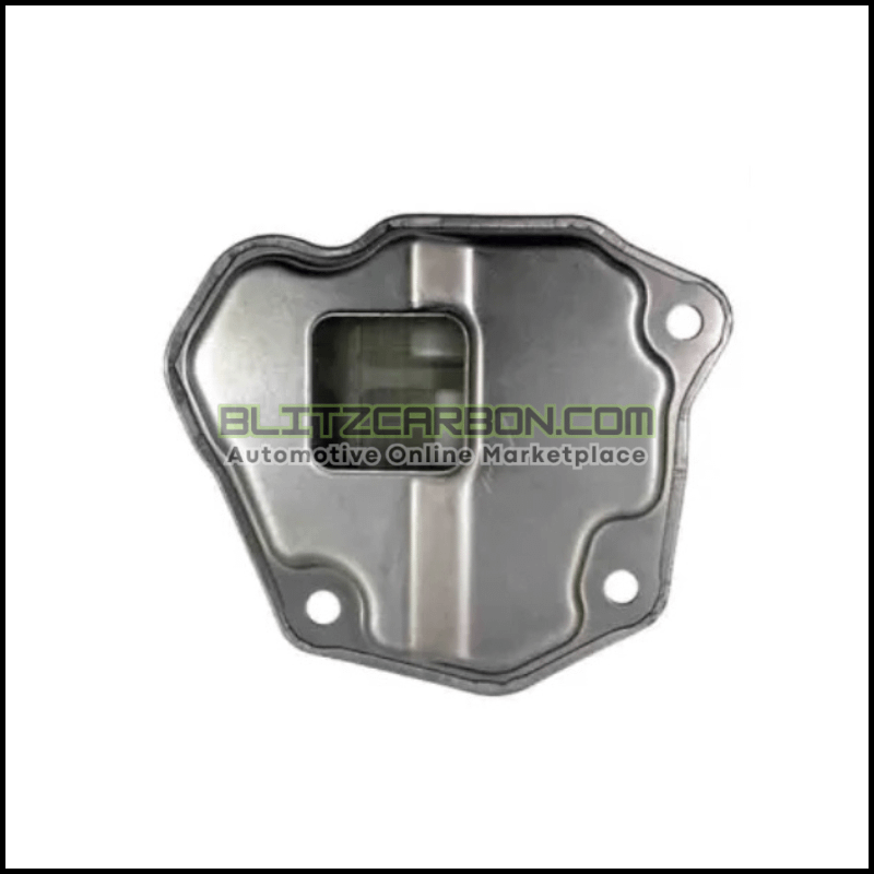 Proton Ertiga 1.4 2016-2019 Saga vvt 2023 -2024 Auto Transmission Filter