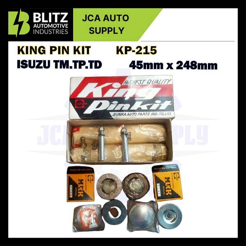 KP 215 BLITZ1 Artboard 3