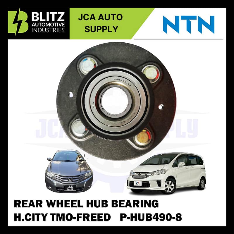 P HUB490 8 BLITZ1 Artboard 3