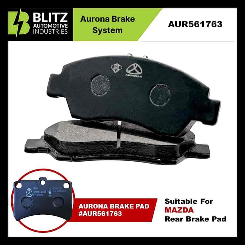 aur 561763slide10 2 2 2 2.jpg