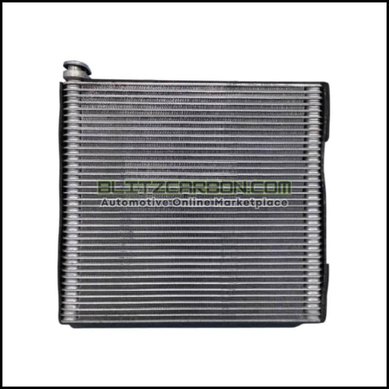 PROTON EXORA PATCO COOLING COIL (AFT)