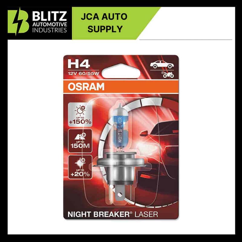 osram night breaker 150 h4 2 2.jpg