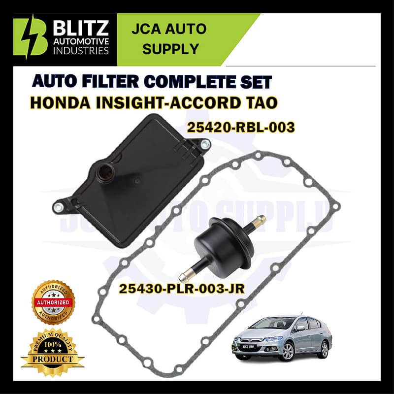 COMPLETE SET BLITZ1 Artboard 3