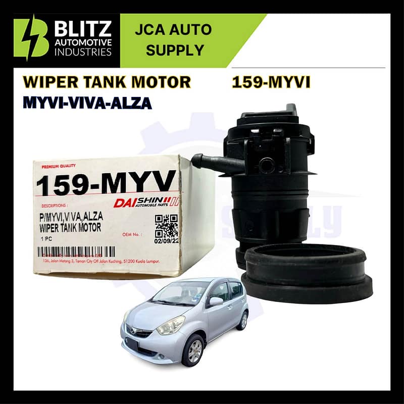 159 MYVI BLITZ2 Artboard 3