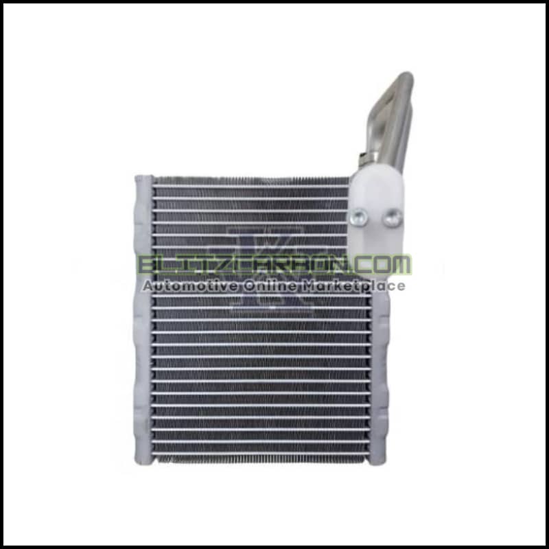 VOLVO S80 S60 XC60 2013 EVAPORATOR COOLING COIL AE 85 000P 8FV351330511