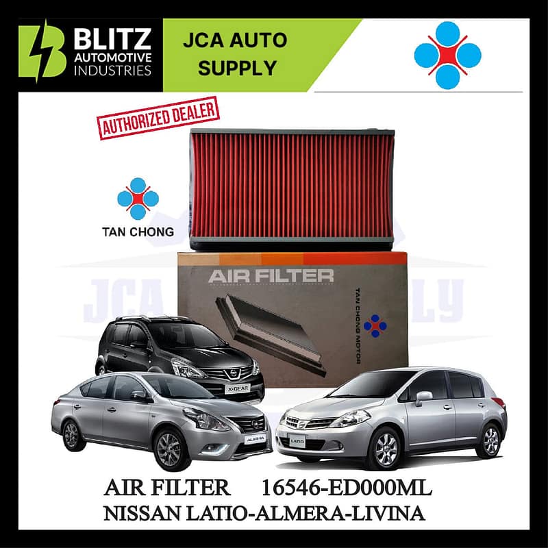 16546 ED000ML BLITZ3 Artboard 3 (1)