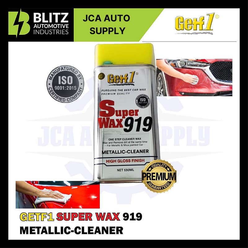 GETF 919 BLITZ1 Artboard 3