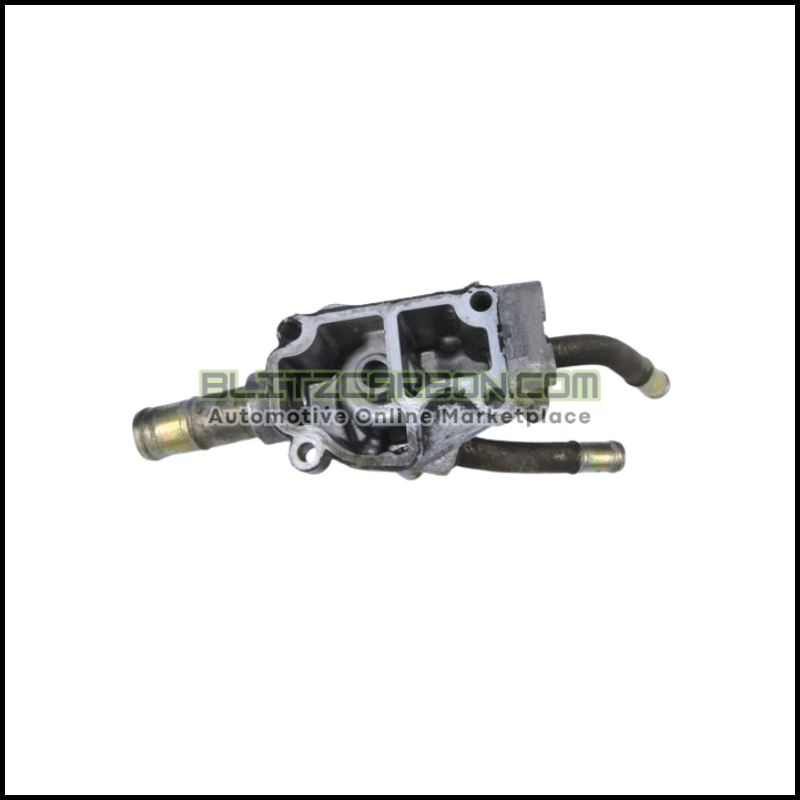 Nissan Sentra 1.5 N16, 1.6 N16 Thermostat Housing 11061-AU300
