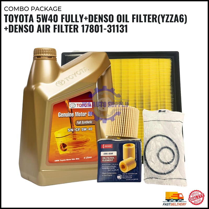 TOYOTA PACKAGE-TOYOTA HARRIER ASU60 >YR2017.LEXUS RX200.RX270.RX300. NX200.NX300-TOYOTA COMBO