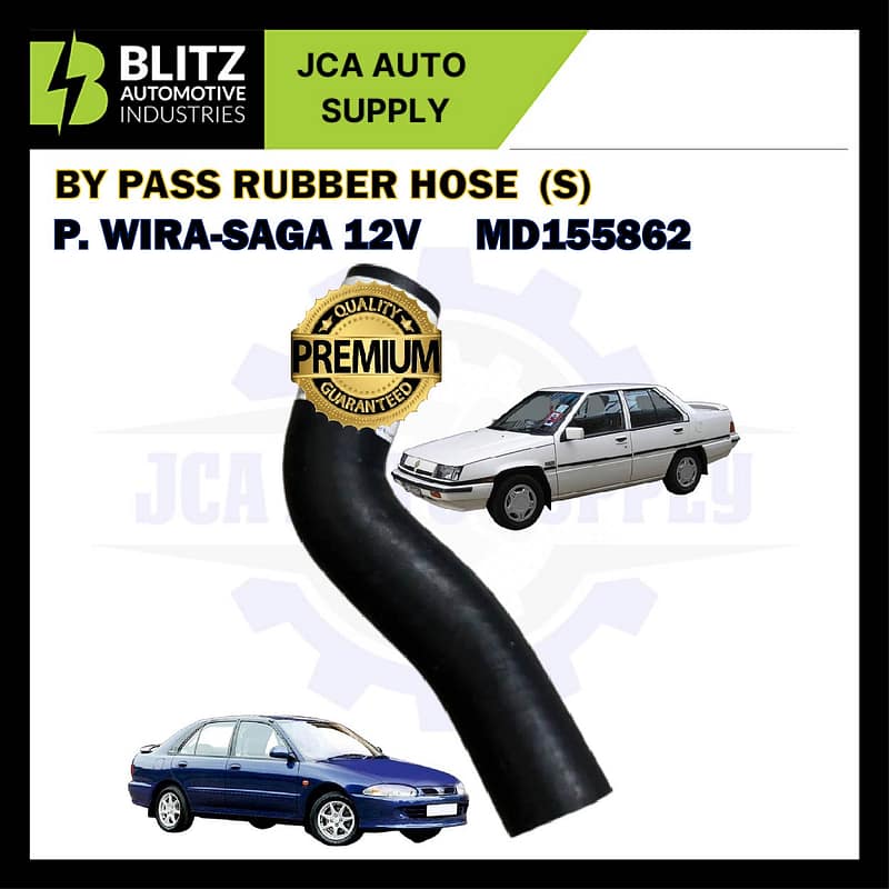 MD55862 BLITZ3 Artboard 3