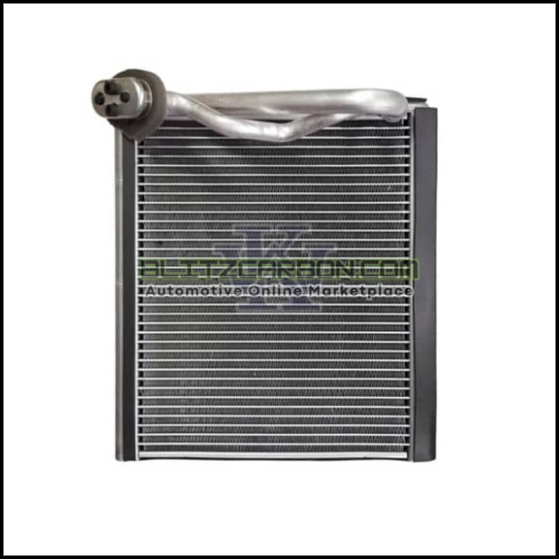 PERODUA AXIA EVAPORATOR COOLING COIL