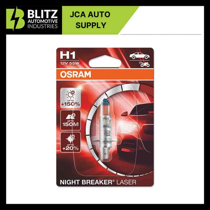 osram night breaker 150 h1 2 2.jpg