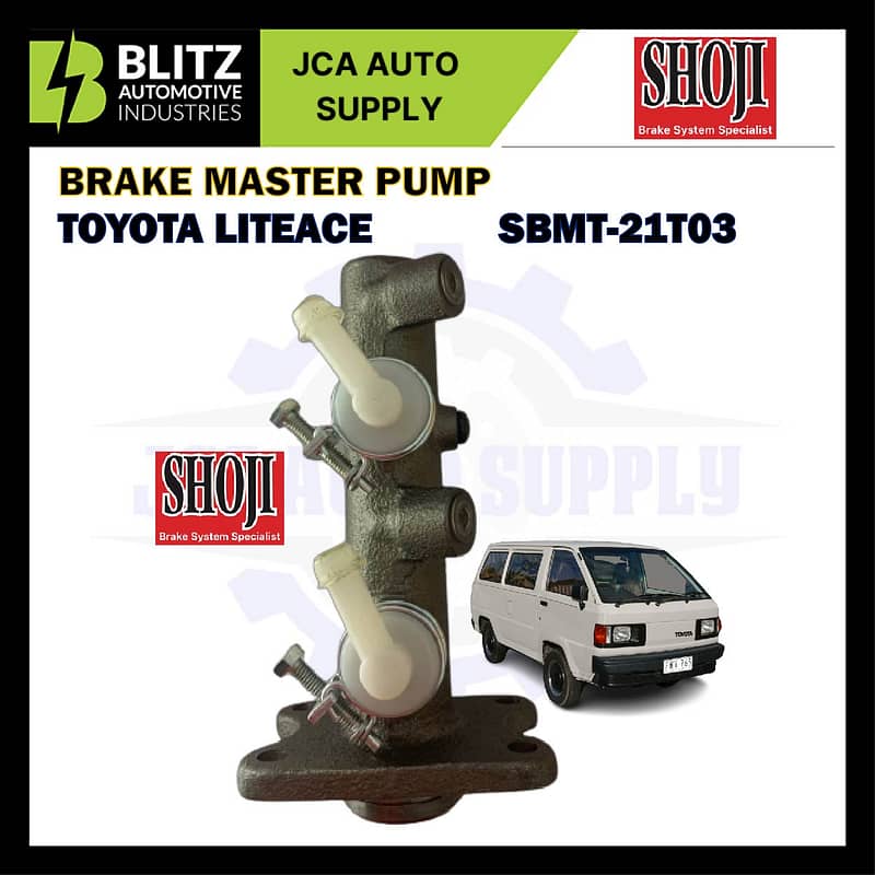 SBMT 21T03 BLITZ2 Artboard 3