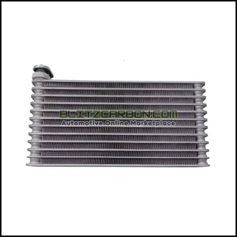 NISSAN SERENA C26 / C27 REAR COOLING COIL (AFT)