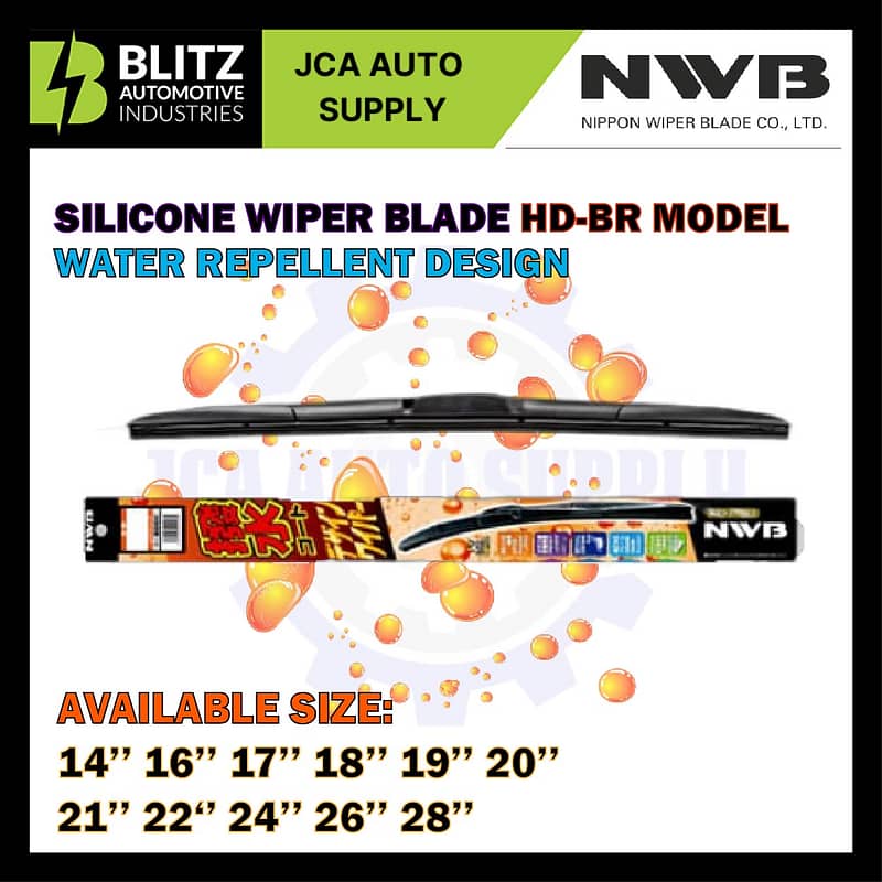 NWB HD BR MODEL BLITZ Artboard 3