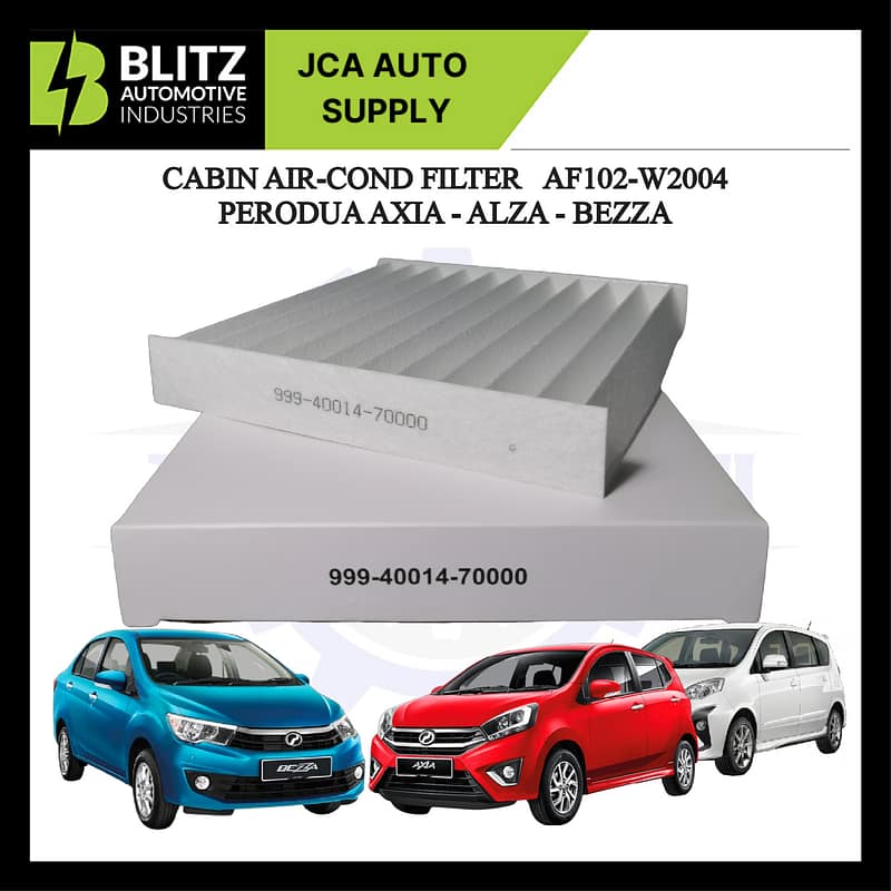 af102 w2004 blitz1 artboard 3 2.jpg