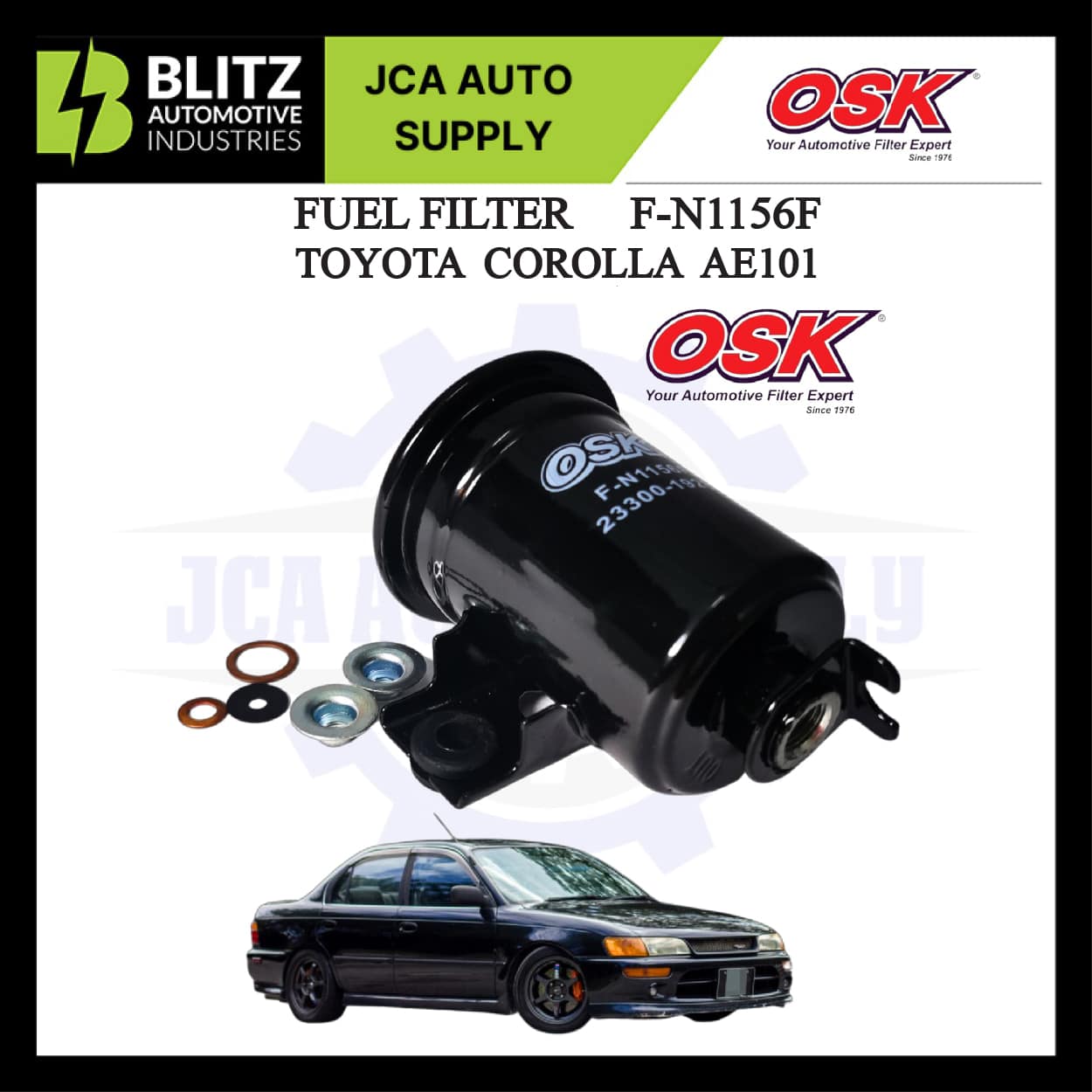 f n1156f web3 artboard 3.jpg