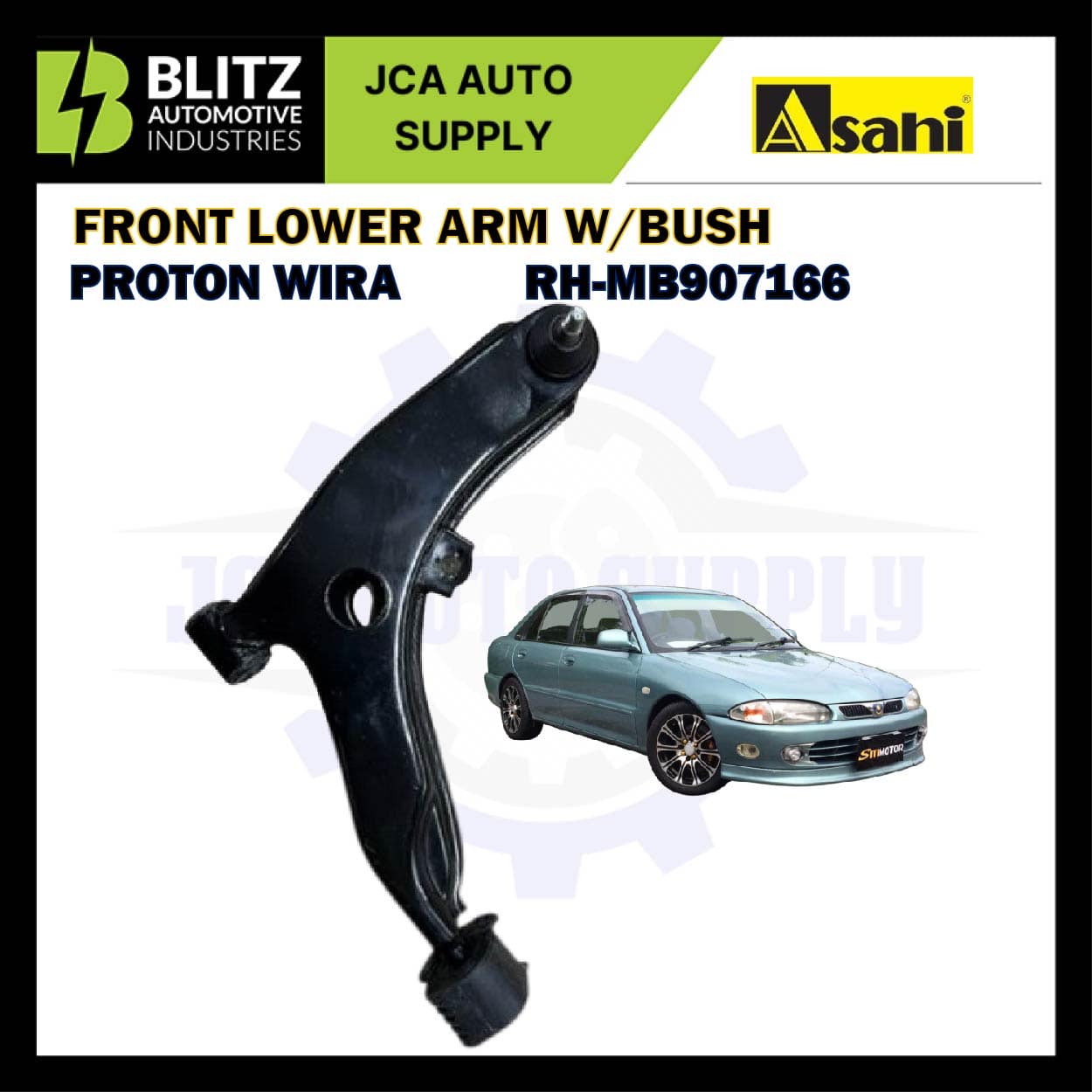 MB907166 BLITZ1 Artboard 3