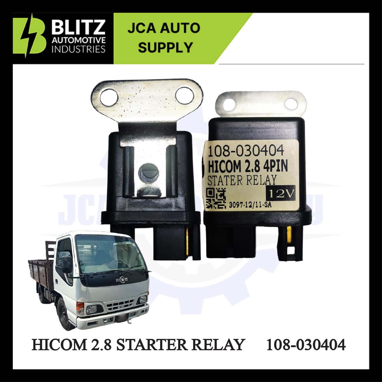 108 030404 BLITZ1 Artboard 3