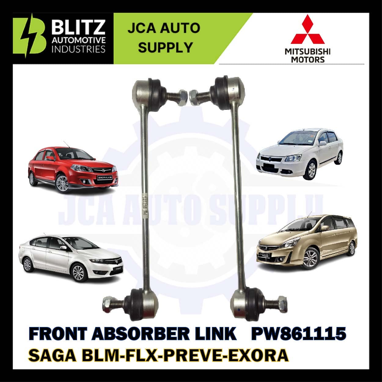 PW861115 BLITZ2 Artboard 3