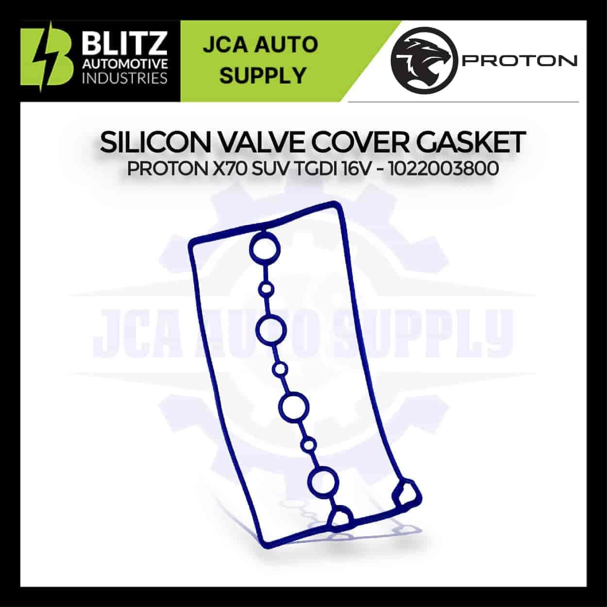 proton x70 suv tgdi 16v 1022003800 blitz 1 2.jpg