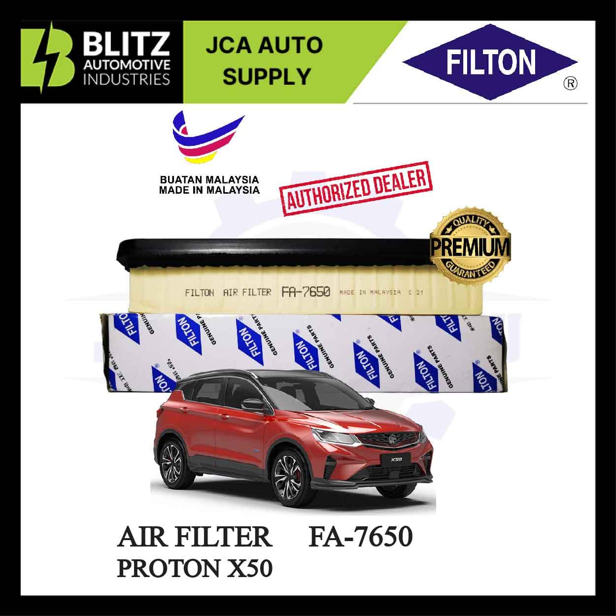 FA 7650 BLITZ1 Artboard 3