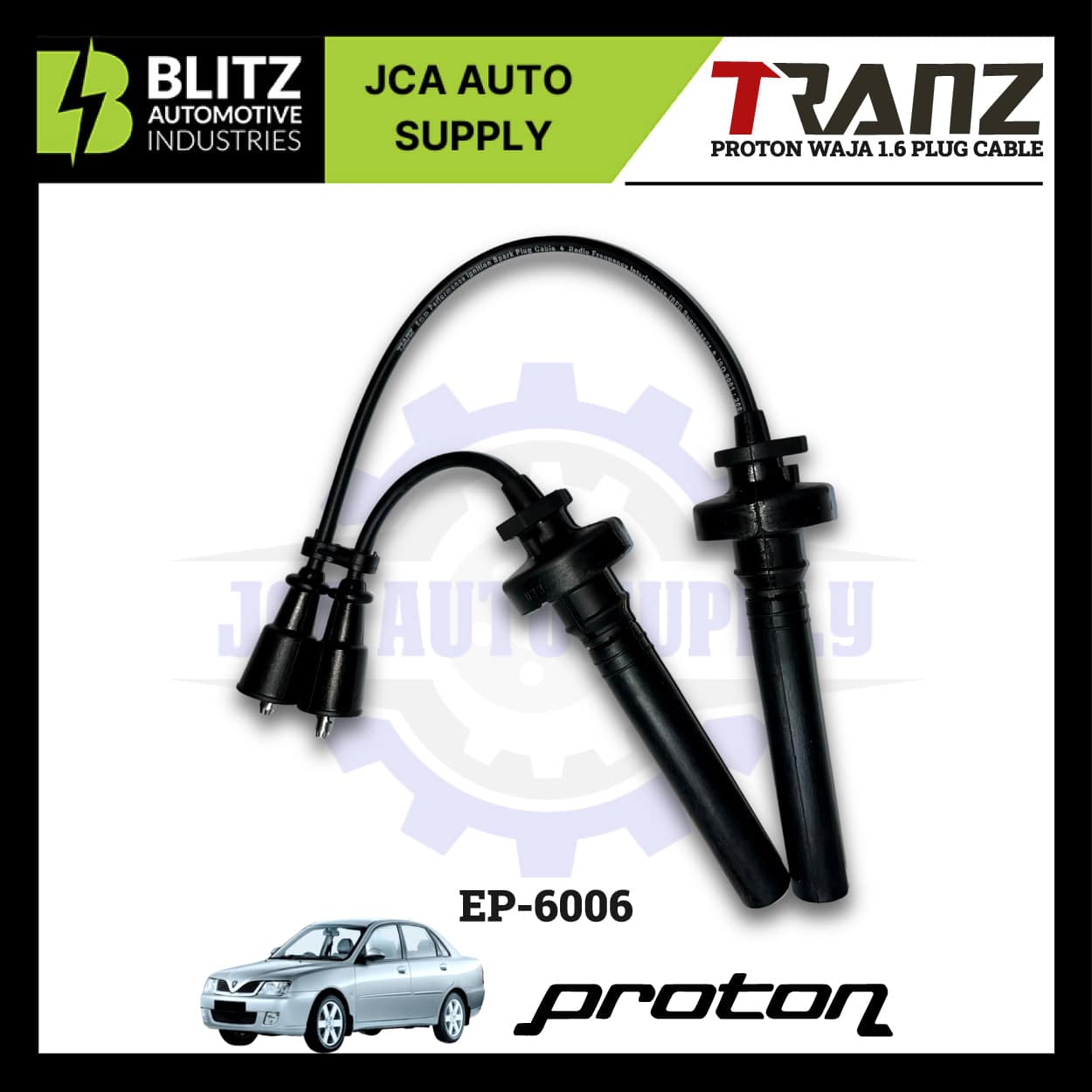 PROTON WIRA 1.6 PLUG CABLE EP 6006 BLITZ 4.jpg