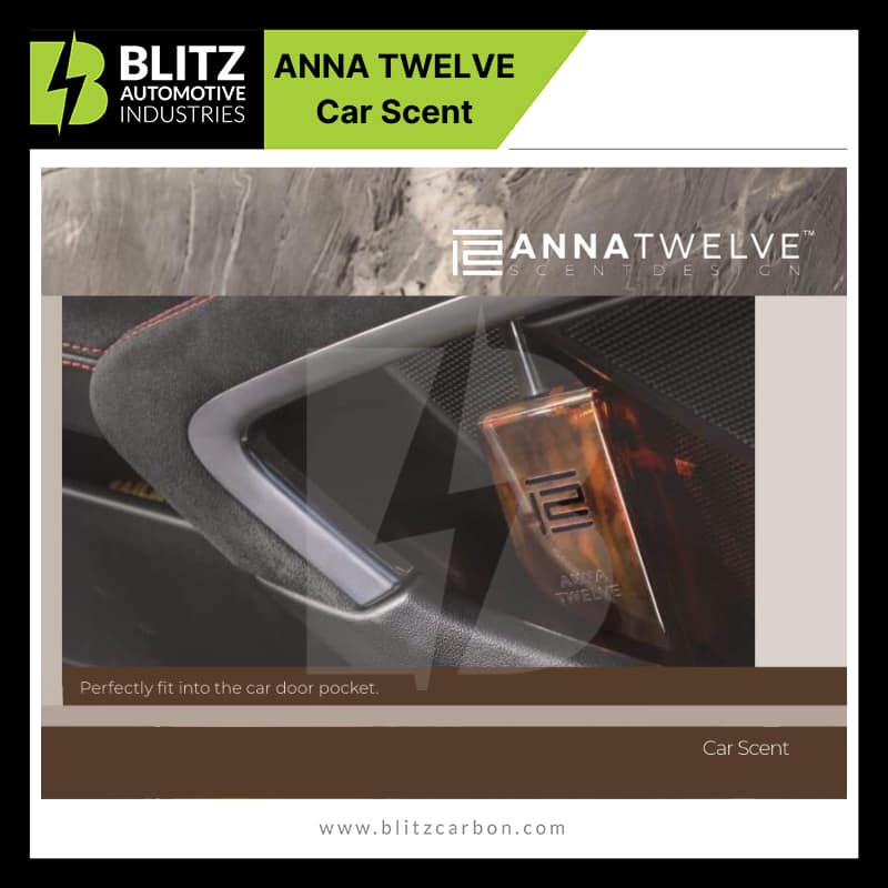 ANNA TWELVE SKU (Pg.2)