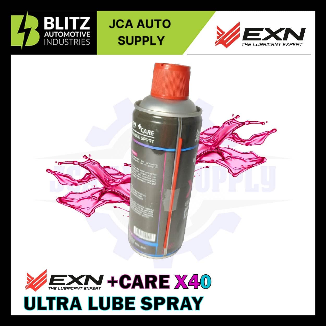 EXN X40 BLITZ3 Artboard 3