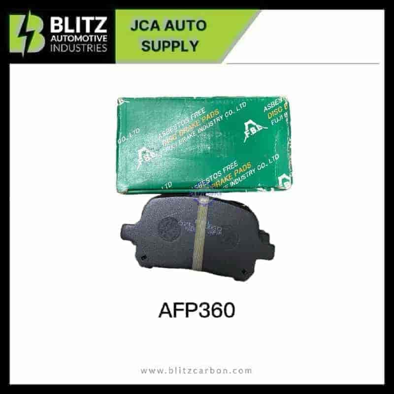 photo 6111900606269600868 x 2 2.jpg