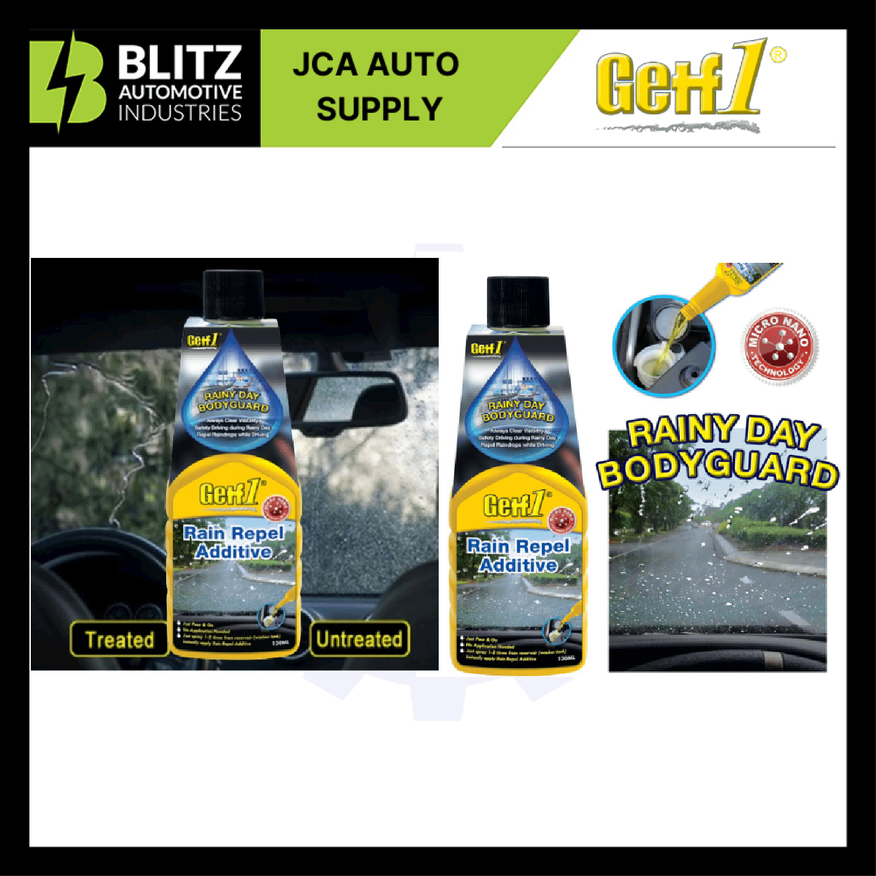 rain repel additive blitz4 artboard 3.png