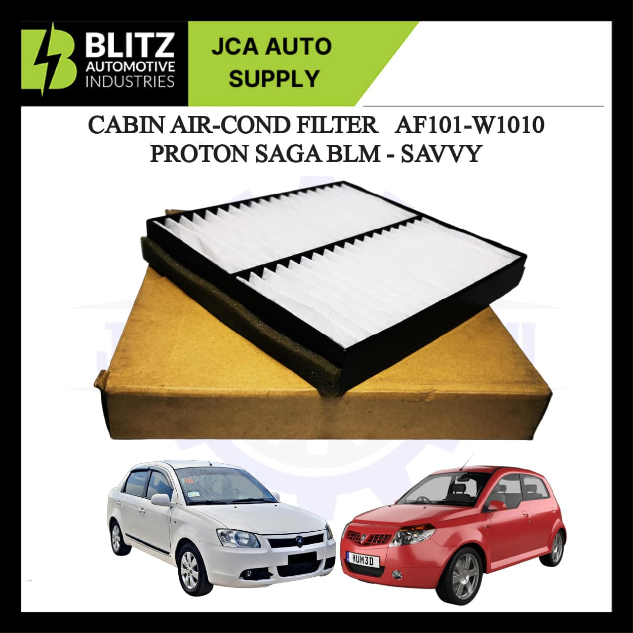 af101 w1010 blitz2 artboard 3 2.jpg