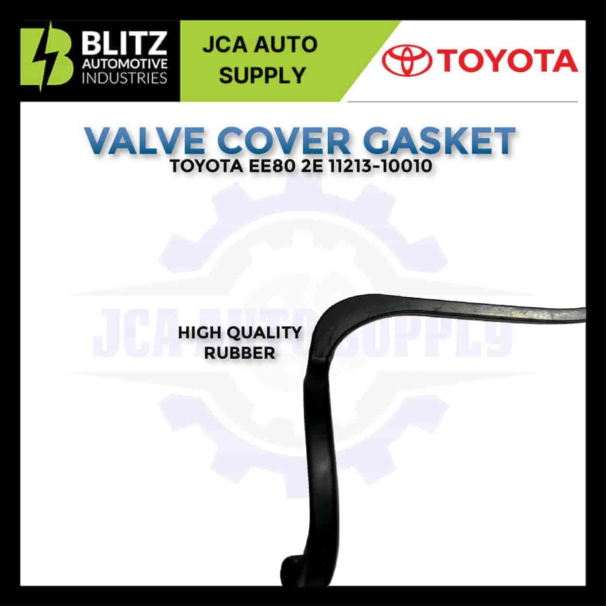 toyota ee80 2e 11213 10010 blitz 3 1 2.jpg