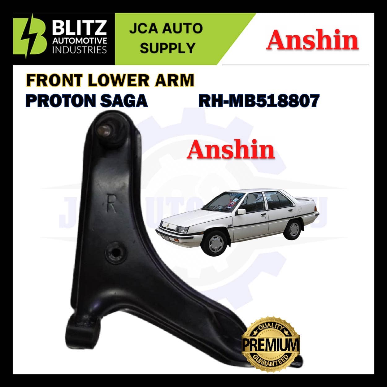 SAGA RH MB518807 BLITZ1 Artboard 3