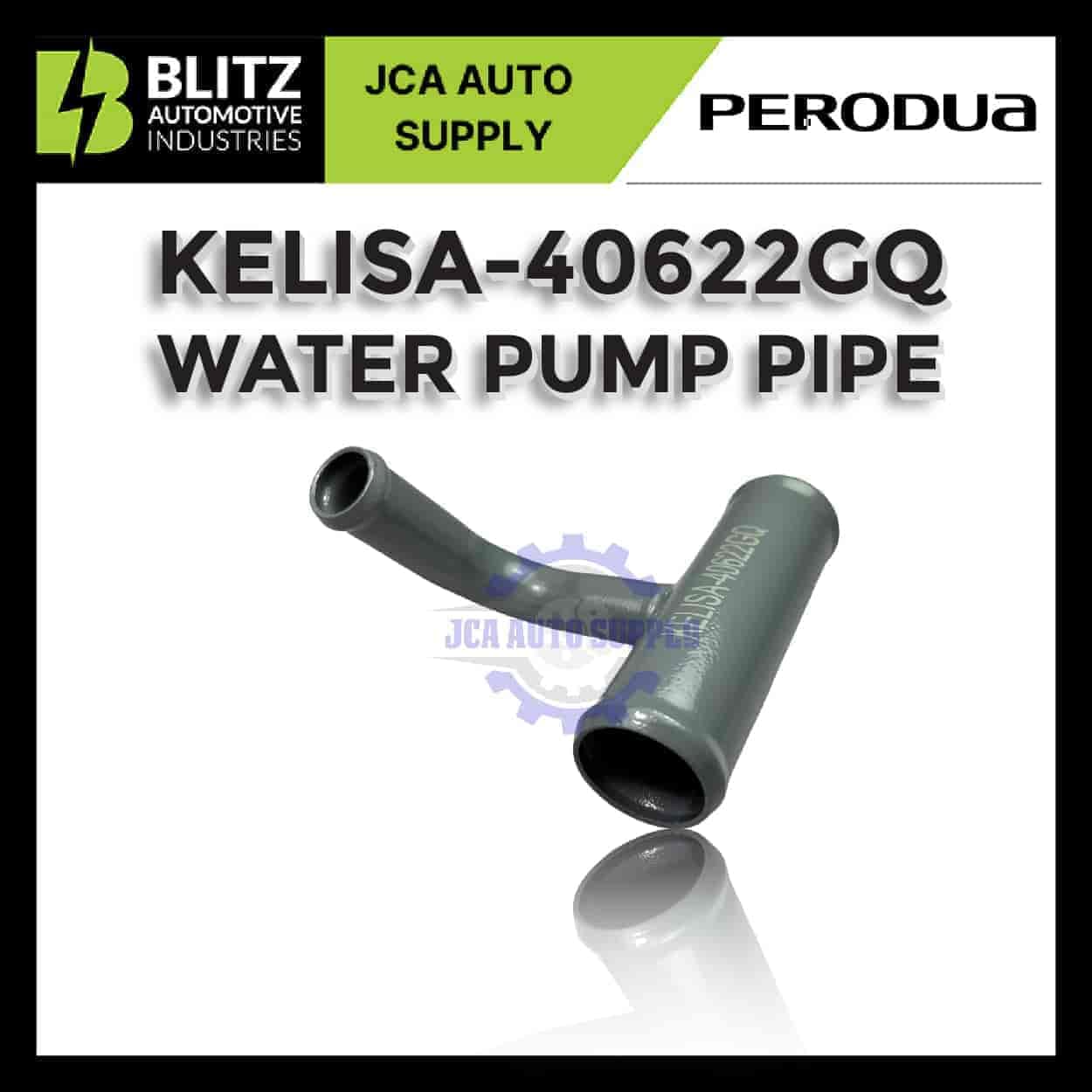 kelisa 40622gq water pump 90044 13085 000 blitz 3 2.jpg