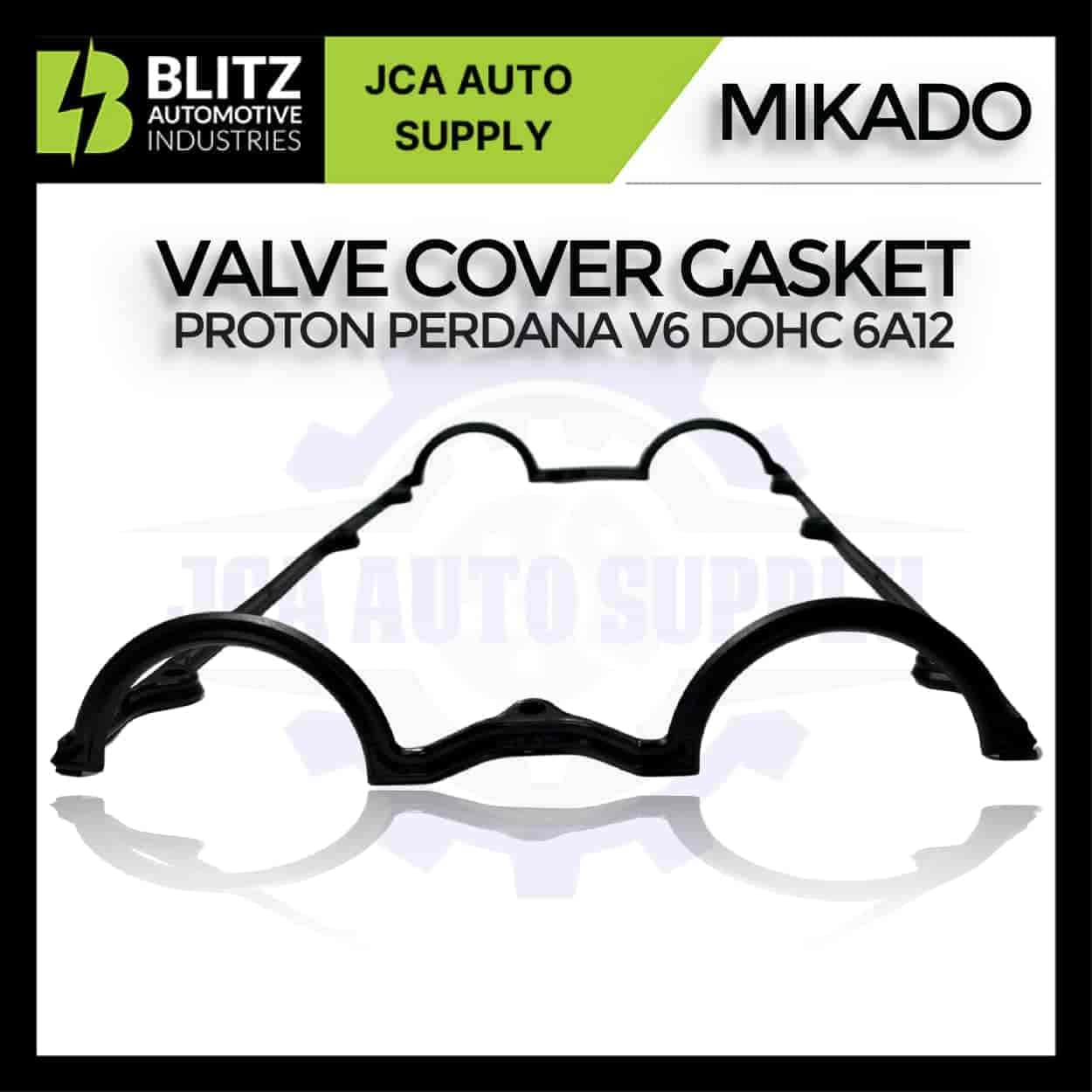 perdana v6 dohc 6a12 cv skt md174560 blitz 3 2.jpg
