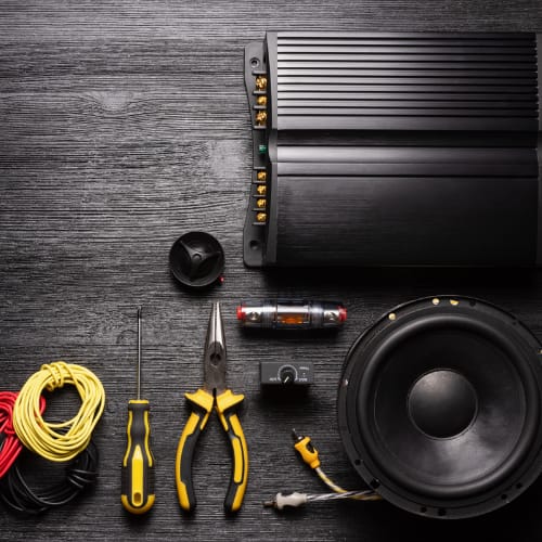 category thumbnail CAR INTERIOR