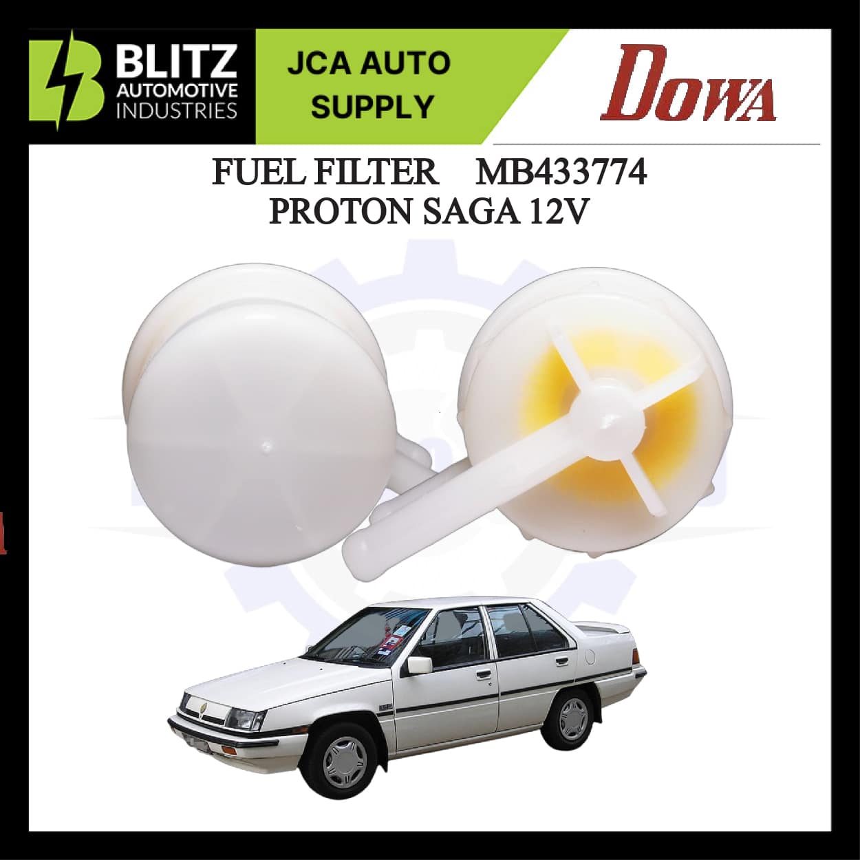 mb433774 blitz4 artboard 3.jpg