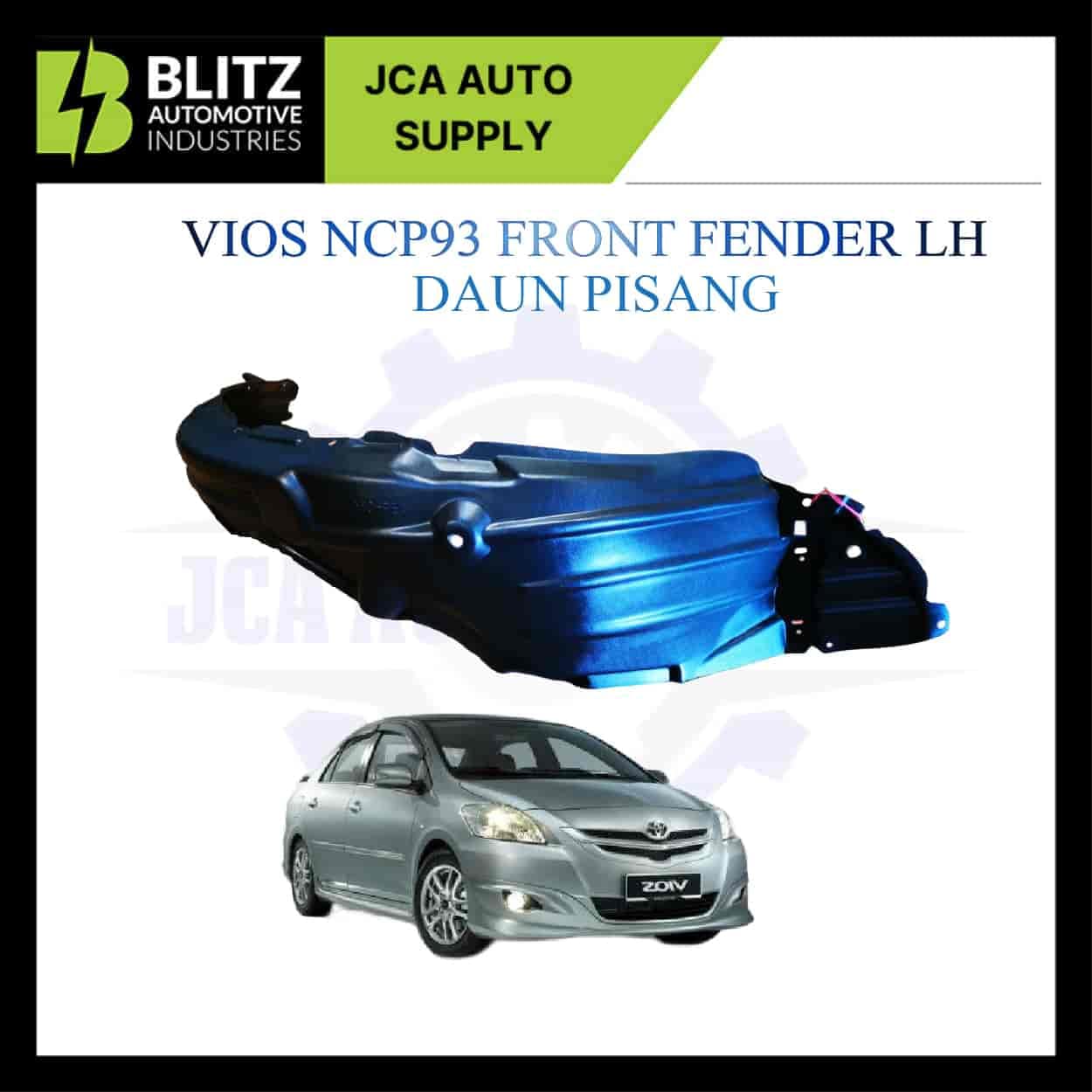 daun pisang vios lh ncp93 blitz2 03 2.jpg