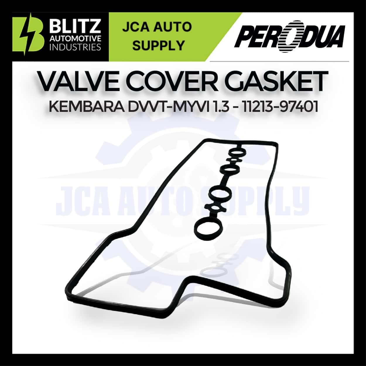 Kembara DVVT MYVI 1.3 VC GKT 11213 97401 Blitz 3.jpg